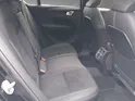 Volvo C40 P8 Twin Recharge Ultimate AWD