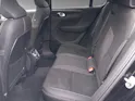 Volvo C40 P8 Twin Recharge Ultimate AWD