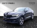 Volvo C40 P8 Twin Recharge Ultimate AWD
