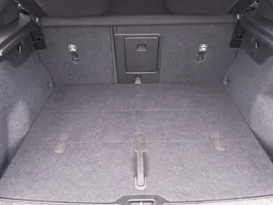 Volvo C40 P8 Twin Recharge Ultimate AWD