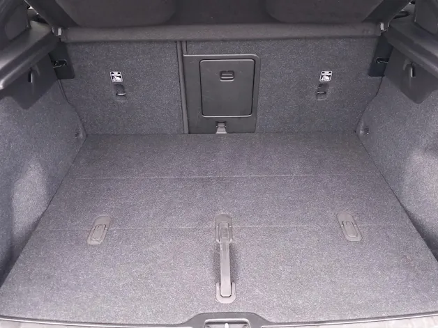 Volvo C40 P8 Twin Recharge Ultimate AWD