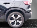Volvo C40 P8 Twin Recharge Ultimate AWD