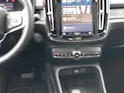 Volvo C40 P8 Twin Recharge Ultimate AWD