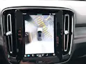 Volvo C40 P8 Twin Recharge Ultimate AWD
