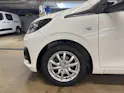 Peugeot 108 1.0 PureTech Allure Top ETG