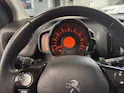 Peugeot 108 1.0 PureTech Allure Top ETG