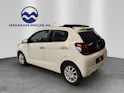 Peugeot 108 1.0 PureTech Allure Top ETG