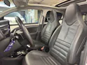 Peugeot 108 1.0 PureTech Allure Top ETG