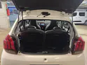 Peugeot 108 1.0 PureTech Allure Top ETG
