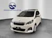 Peugeot 108 1.0 PureTech Allure Top ETG