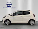 Peugeot 108 1.0 PureTech Allure Top ETG