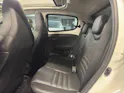 Peugeot 108 1.0 PureTech Allure Top ETG
