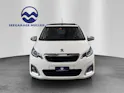 Peugeot 108 1.0 PureTech Allure Top ETG
