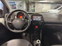 Peugeot 108 1.0 PureTech Allure Top ETG