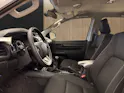 Toyota Hilux Double Cab.-Pick-up 2.8 D-4D 204 Comfort