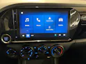 Toyota Hilux Double Cab.-Pick-up 2.8 D-4D 204 Comfort