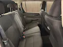 Toyota Hilux Double Cab.-Pick-up 2.8 D-4D 204 Comfort