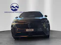 Peugeot 3008 1.2 Hybrid Allure Premium