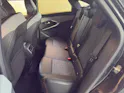 Peugeot 3008 1.2 Hybrid Allure Premium