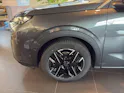 Peugeot 3008 1.2 Hybrid Allure Premium