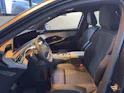 Peugeot 3008 1.2 Hybrid Allure Premium