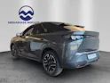 Peugeot 3008 1.2 Hybrid Allure Premium