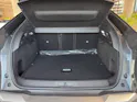 Peugeot 3008 1.2 Hybrid Allure Premium