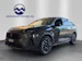 Peugeot 3008 1.2 Hybrid Allure Premium