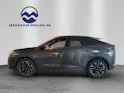 Peugeot 3008 1.2 Hybrid Allure Premium