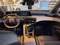 Peugeot 3008 1.2 Hybrid Allure Premium