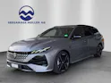 Peugeot 308 SW 1.6 PHEV 195 GT