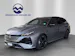 Peugeot 308 SW 1.6 PHEV 195 GT