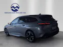Peugeot 308 SW 1.6 PHEV 195 GT