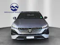Peugeot 308 SW 1.6 PHEV 195 GT