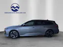 Peugeot 308 SW 1.6 PHEV 195 GT