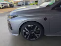 Peugeot 308 SW 1.6 PHEV 195 GT