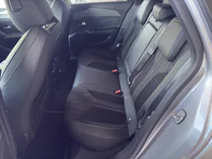 Peugeot 308 SW 1.6 PHEV 195 GT