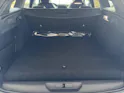 Peugeot 308 SW 1.6 PHEV 195 GT