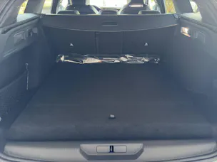 Peugeot 308 SW 1.6 PHEV 195 GT
