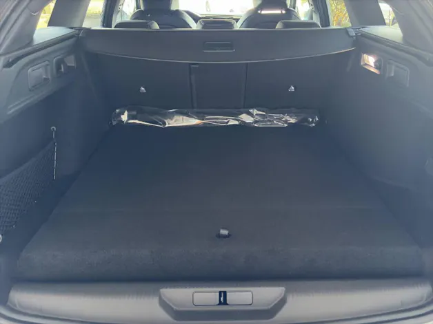 Peugeot 308 SW 1.6 PHEV 195 GT
