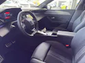 Peugeot 308 SW 1.6 PHEV 195 GT