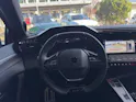 Peugeot 308 SW 1.6 PHEV 195 GT