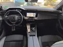 Peugeot 308 SW 1.6 PHEV 195 GT