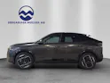 Peugeot 3008 e-Launch Edition AWD