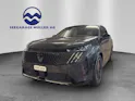 Peugeot 3008 e-Launch Edition AWD