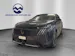 Peugeot 3008 e-Launch Edition AWD