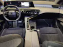 Peugeot 3008 e-Launch Edition AWD