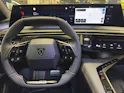 Peugeot 3008 e-Launch Edition AWD