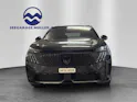 Peugeot 3008 e-Launch Edition AWD
