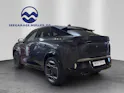 Peugeot 3008 e-Launch Edition AWD